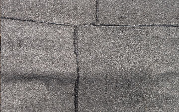 emergency Hazles flat roof repairs