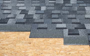 expert Hazles asphalt roof companies