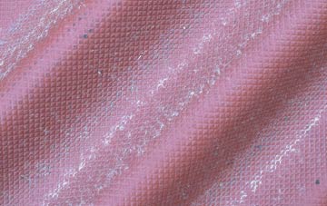 Hazles fibreglass roofing costs