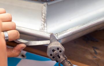 disadvantages of Hazles lead roofing