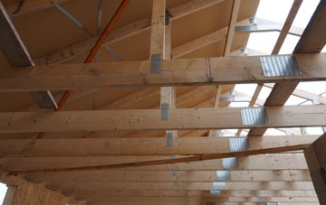 Hazles roof truss costs