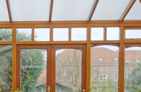 free Hazles conservatory insulation quotes