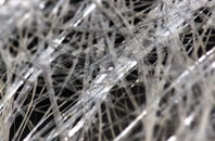 free Hazles fibreglass roof repair quotes