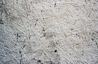 free Hazles fibreglass roof quotes