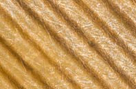 find rated Hazles roofers