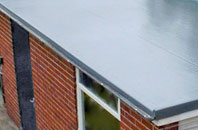 free Hazles flat roofing insulation quotes