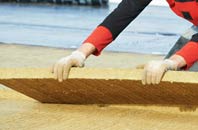 find rated Hazles roof insulation companies