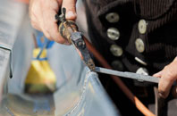 Hazles lead roof quotes