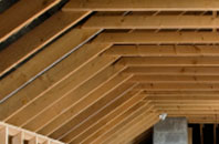Hazles pitched insulation quotes