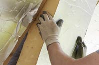 rated Hazles roof insulation companies