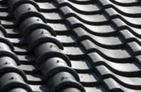Hazles plastic roof quotes