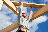 Hazles roof replacement work