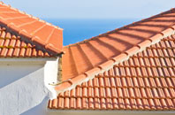 free Hazles roof tile quotes